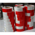 Conspicuous Vehicle Reflective Tape (DFZ049)